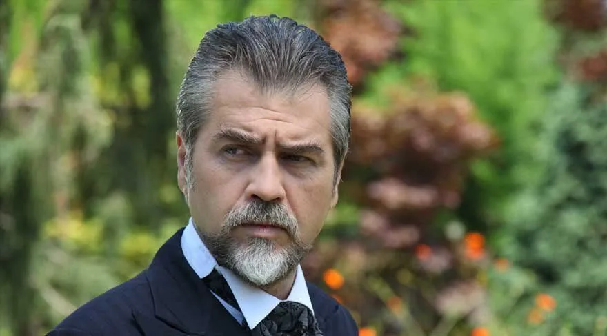 Serhat Tutumluer