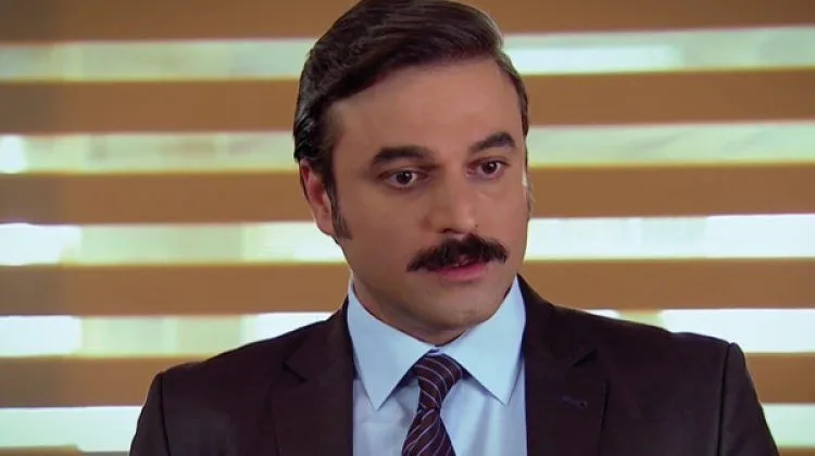 Ufuk Ozkan