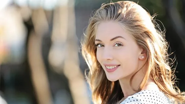 Yasemin Kay Allen