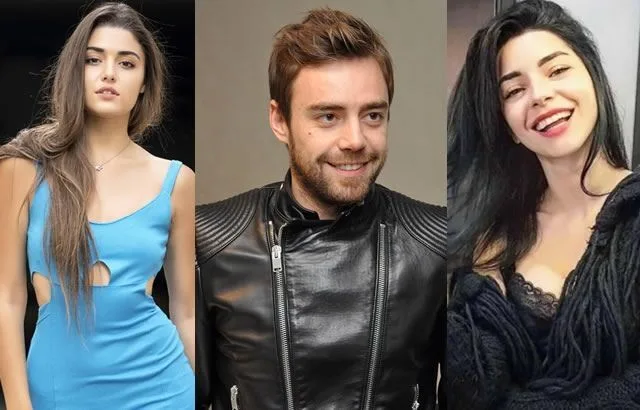 [Hande Ercel] critica de mad