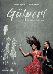 Gülperi