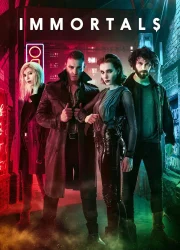 Yaşamayanlar