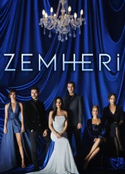 Zemheri