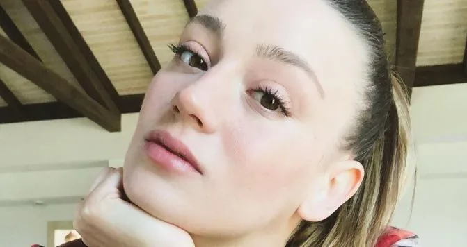 Los fanáticos de Gizem Karaca obtuvieron lo que querían