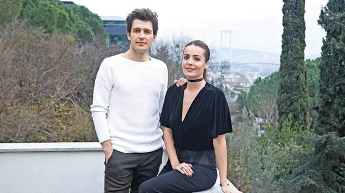 Uraz Kaygılaroğlu retiró a su viejo amigo del seguimiento