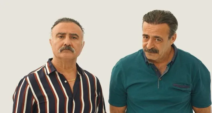 ATV con Gençliğim Eyvah series dio un gran mensaje!