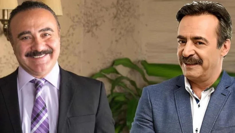 ¡Gençliğim Eyvah ha sido una moral para la industria de las series de televisión!