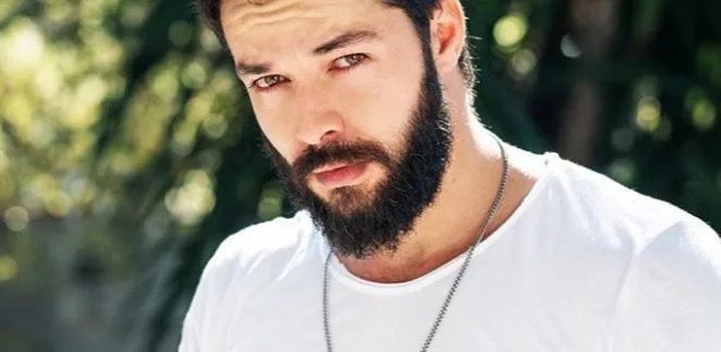 La serie de Hilmi Cem İntepe tiene buenas noticias de Maria Mustafa