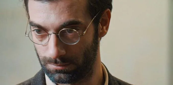 ¡Los fanáticos de İlker Kaleli se pierden la serie Profesor!
