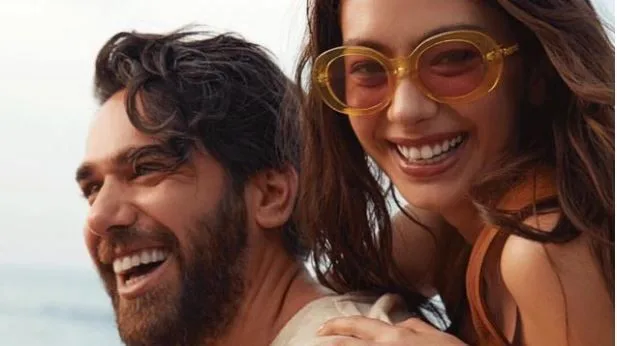 ¡Ha surgido el método de Kadir Doğulu para persuadir a Neslihan Atagül!