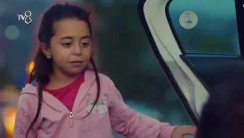¡Ha aparecido el nombre de la nueva serie de Beren Gökyıldız!