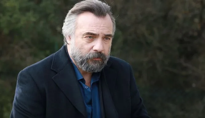 ¡La palabra dura de Oktay Kaynarca para aquellos que gritan ‘¡Que se cancelen los sets’!