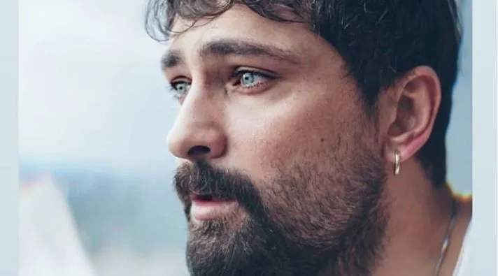 Le gusta la nueva canción de Onur Tuna
