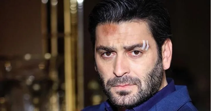 ¡Ozan Akbaba contó la verdadera cara del éxito de la serie The Bandits!