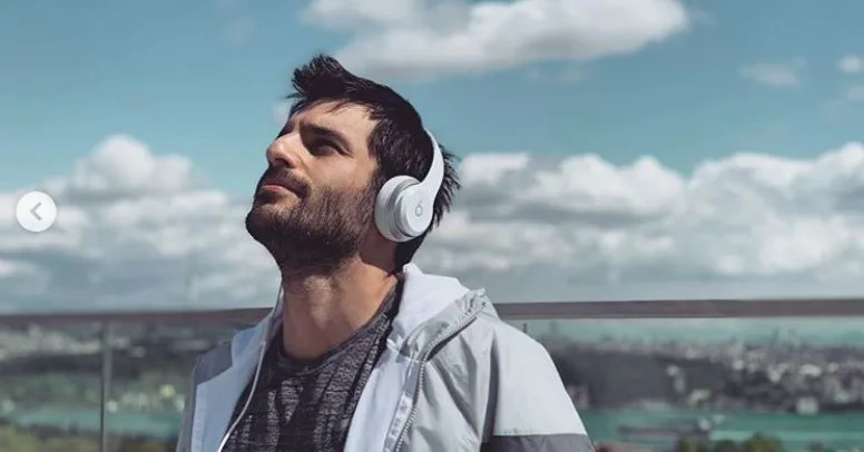 ¡Los fanáticos de Serkan Çayoğlu esperan con entusiasmo ese día!