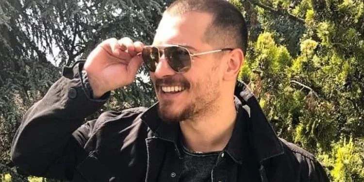 ¡2 desarrollos importantes que entusiasman a los fanáticos de Çağatay Ulusoy!