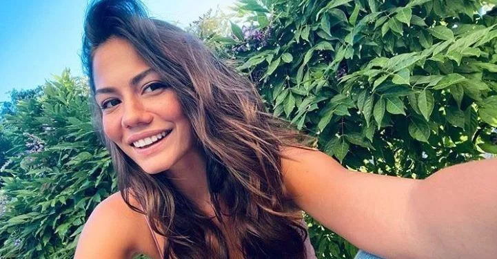 ¡Demet Özdemir corre hacia 10 millones!