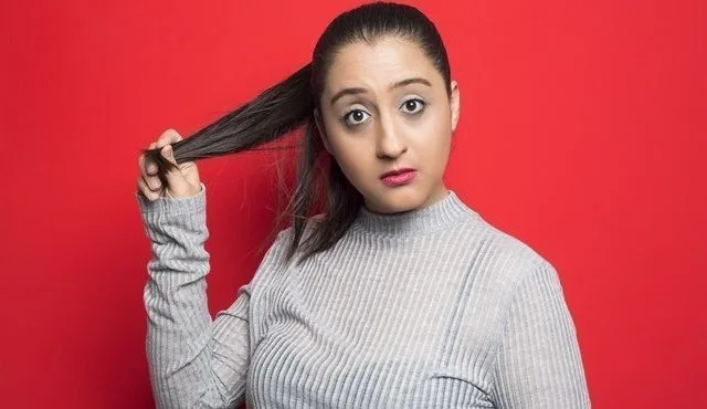 Quien es Ecem Erkek? Estatura – Edad – Serie de TV – Familia