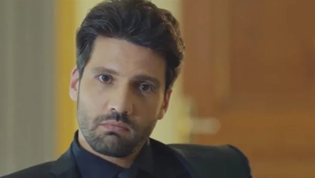 ¿Quién es Kaan Urgancıoğlu? Estatura – Edad – Serie de TV – Familia