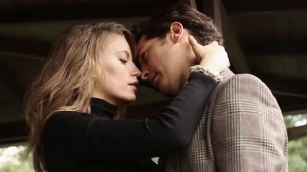 Medcezir | Asunto – Reparto – Tráilers – Episodios – Video