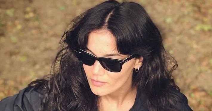 ¡Pınar Deniz tuvo los días más dolorosos de su vida!