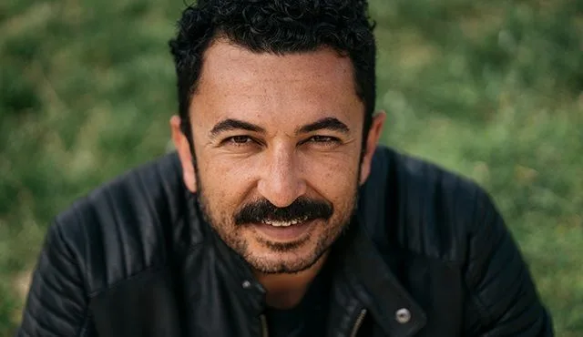 ¿Quién es Toygan Avanoğlu? Estatura – Edad – Serie de TV – Familia