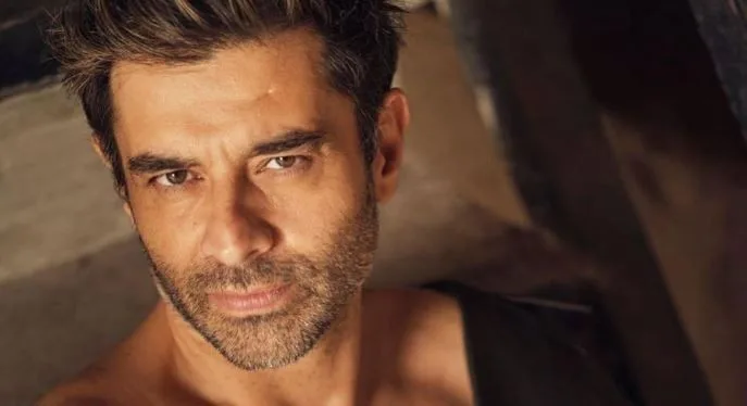 ¡Cansel Elçin está entusiasmado con la nueva serie después de 2 años!