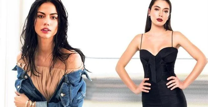 Los fanáticos de Demet Özdemir y Neslihan Atagül están creciendo rápidamente