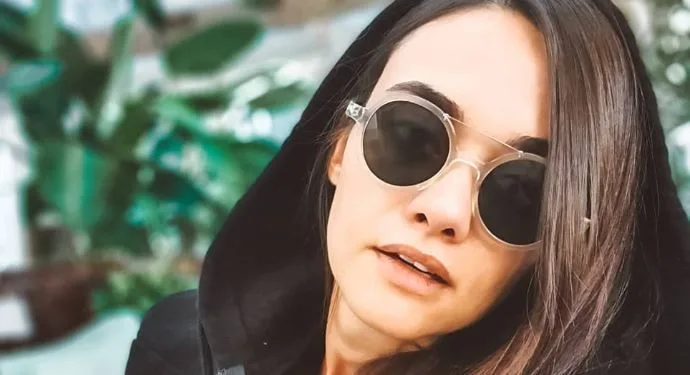 ¿Quién es Hande Soral? Altura – Edad – Serie de TV – Familia