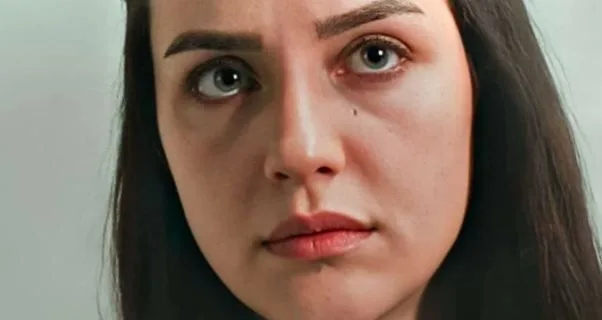 ¡El desarrollo de la serie que entusiasma a los fanáticos de İrem Helvacıoğlu!