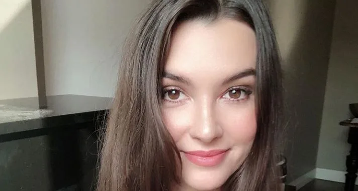 ¿Quién es Leyla Lydia Tuğutlu? Estatura – Edad – Serie de TV – Familia