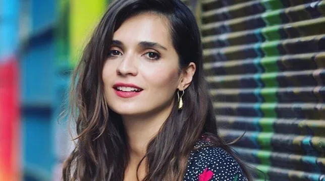 ¡Nueva propuesta de serie para Meriç Aral después de la serie The Oath!