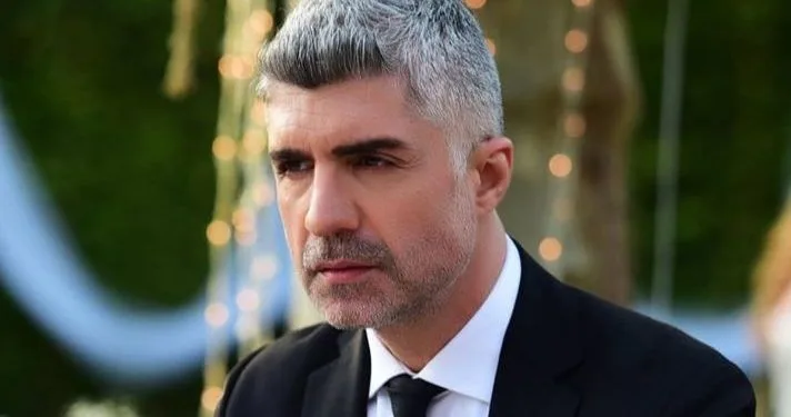 ¡Nuevos desarrollos en la serie de Özcan Deniz!
