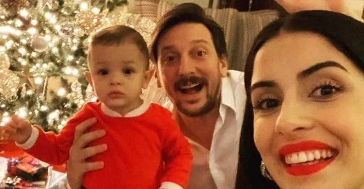 Engin Hepileri – ¡La pareja de Beyza Şekerci obtuvo la vida que soñaban!