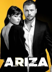 Arıza