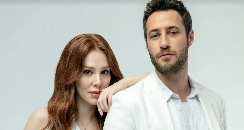 Se ha anunciado la fecha de inicio de la nueva serie de Elçin Sangu