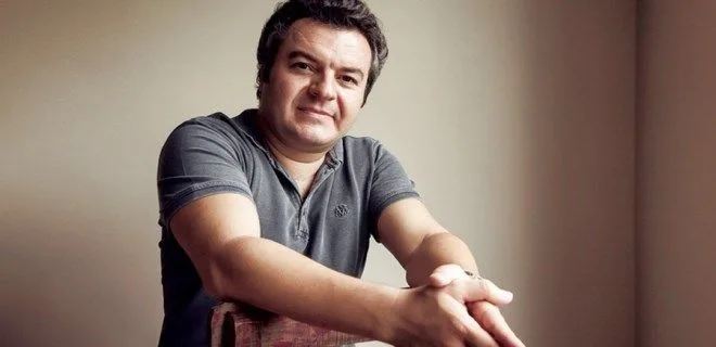¿Quién es Çağlar Çorumlu? Altura – Edad – Serie de TV – Familia