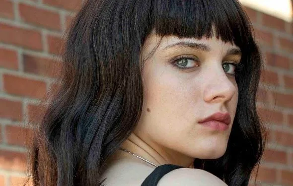 Miray Daner sorprenderá a sus fans