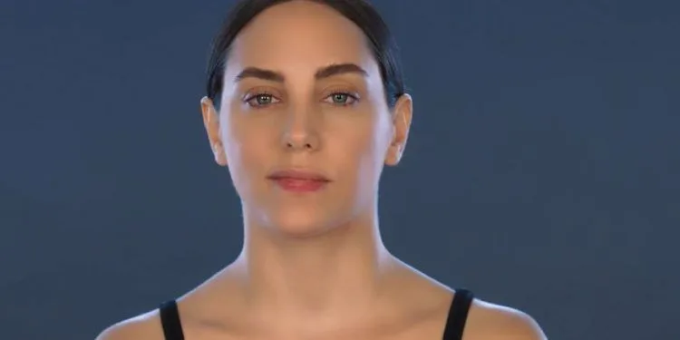 Apoyando el proyecto de psoriasis de Öykü Karayel