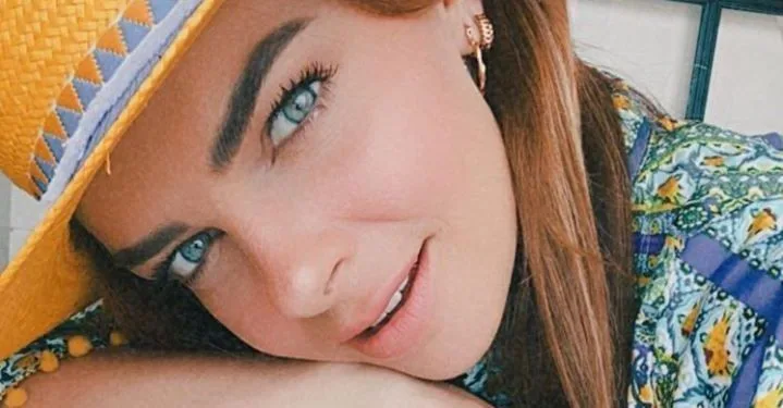 ¿Quién es Pelin Karahan? Altura – Edad – Serie de TV – Familia