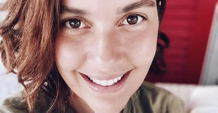 ¿Quién es Bergüzar Korel? Altura – Edad – Serie – Familia