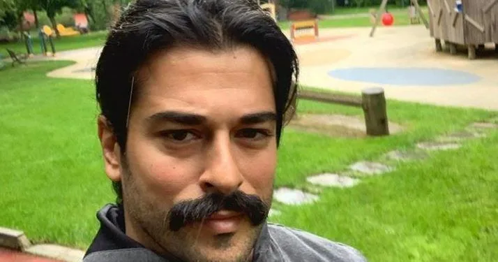 ¿Quién es Burak Özçivit? Altura – Edad – Serie – Familia