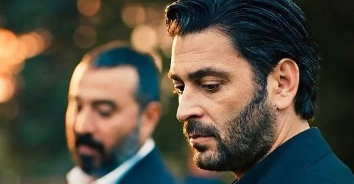¡La reacción de la audiencia que dejó a Ozan Akbaba desesperado en Grand Family!