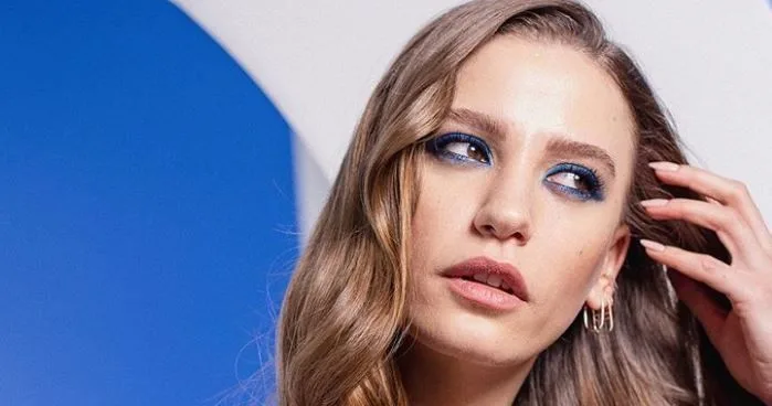 ¿Quién es Serenay Sarıkaya? Altura – Edad – Serie – Familia