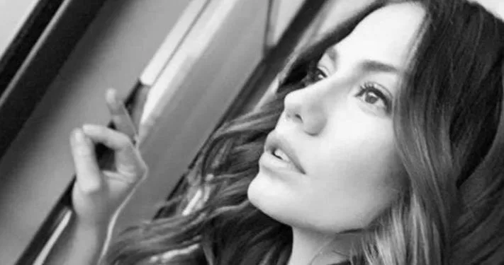 Demet Özdemir lo soñó cuando era niño, ¡ahora se ha hecho realidad!