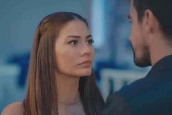 ¡Buenas noticias para los fans de Demet Özdemir!