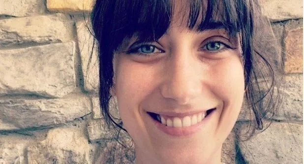 ¡Hazal Kaya le recordó a Feriha y él se divertía!