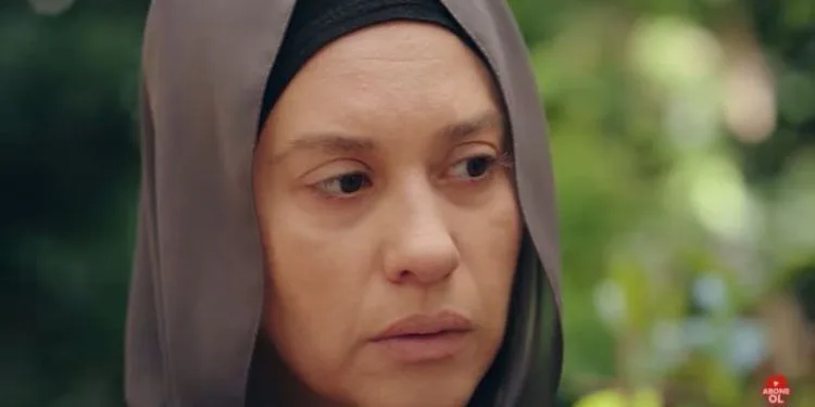 ¿Quién es Evrim Alasya? Altura – Edad – Serie – Familia