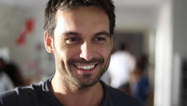 ¿Quién es Ali Ersan Duru? Altura – Edad – Serie – Familia