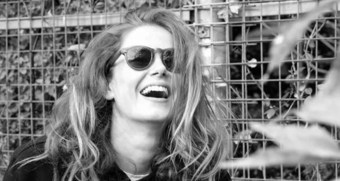 Burcu Biricik llamó la atención con su sincero mensaje en el cumpleaños de la esposa de su hermano.